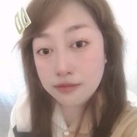 เสียงต้นฉบับ - Taam Pai