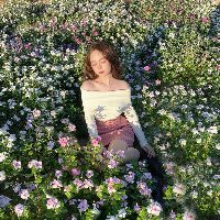 original sound - Nisa