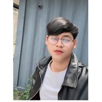 សំឡេងដើម - FB: Vann Da