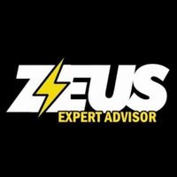 zeusexpert26