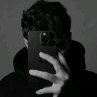 2l_kasm