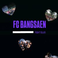 wa.lovebangsane2554