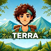 terra9449