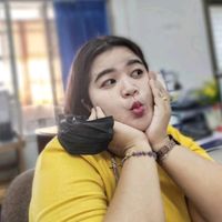 คู่ชีวิต บ่าววี