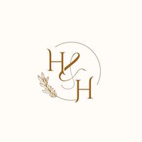 4h.._..h4