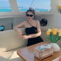 pary_789