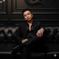 nhạc nền - DJ PhucMatthew