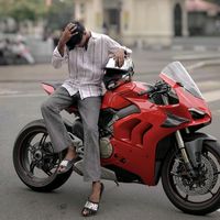 .xthi