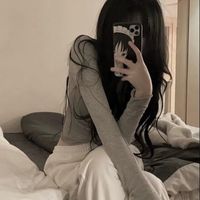 mika_nn_