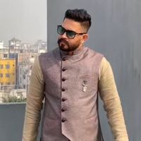 mdsohelpathan707