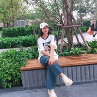 မူရင်းအသံ - CT࿐ဏင့္Pu Puシ︎