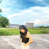 เสียงต้นฉบับ - Dsfs Jdf