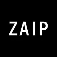 zaipkidsstore