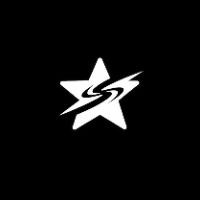 som original - phonkforyou