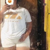 hamogirl24