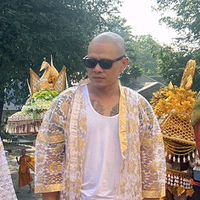 เสียงต้นฉบับ - tok..tok