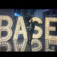 original sound - daniel_diazdivisas