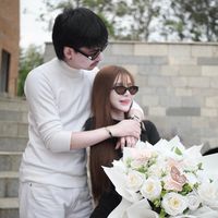 bmm_31324