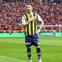 orijinal ses