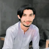 بخت بلند تخت سلامت