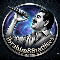 ibrahim88tatlises