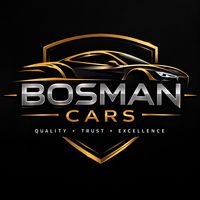 bosmancars