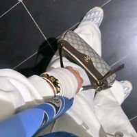 noudjoud_unique