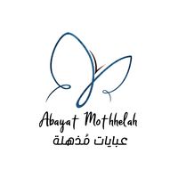 abayat.mothhelat.aljamal