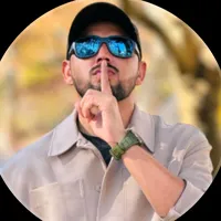 original sound - umair007.8