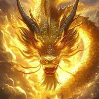 オリジナル楽曲