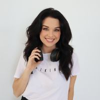 brookethomo