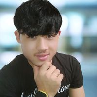 miri_sultani