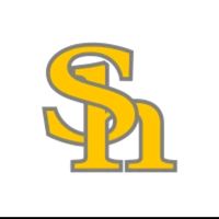 オリジナル楽曲 - ソフトバンクホークスファンです