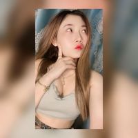 เสียงต้นฉบับ - 1%❤️‍🩹