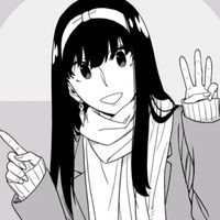 .maryforger2