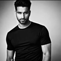 iam7singh