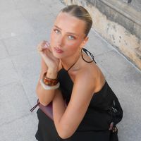 avafrancis