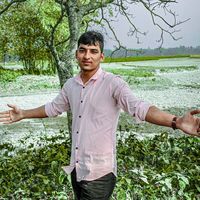reactorpappu