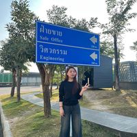 เสียงต้นฉบับ - Dokkeo