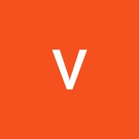 forcus.on.yoursel3