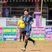 เสียงต้นฉบับ - FB:ณัฐปพัชร์ วงเวียน