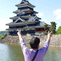 オリジナル楽曲 - 及川さんです