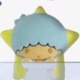 오리지널 사운드