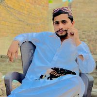 irfankiyanipindiboys