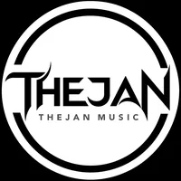 original sound - thejan_music