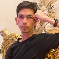 kheangloving