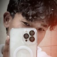 shivarazz586
