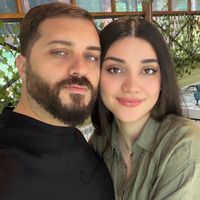 _xezer_tv__