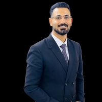 mr.karrar71