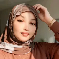 original sound - qadiijousmancabdi